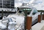 Sea Ray 48 Sundancer