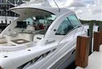 Sea Ray 48 Sundancer