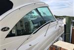 Sea Ray 48 Sundancer