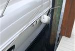 Sea Ray 48 Sundancer