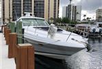 Sea Ray 48 Sundancer