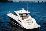 Sea Ray 470 Sundancer