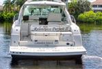Sea Ray 470 Sundancer