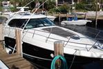 Sea Ray 470 Sundancer