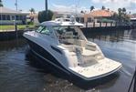 Sea Ray 450 Sundancer