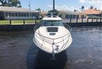 Sea Ray 450 Sundancer
