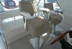Sea Ray 560 Sedan Bridge