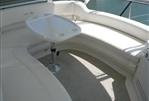 Sea Ray 560 Sedan Bridge