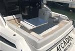 Sea Ray 510 Sundancer