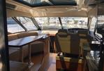 Sea Ray 510 Sundancer