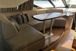 Sea Ray 510 Sundancer