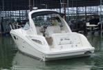 Sea Ray 350 Sundancer
