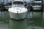 Sea Ray 350 Sundancer