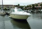 Tiara 3600