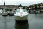 Tiara 3600