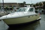 Tiara 3600