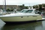 Tiara 3600