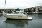 Tiara 3600