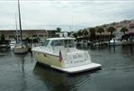 Tiara 3600