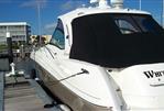 Sea Ray 52 Sundancer