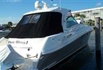 Sea Ray 52 Sundancer