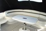 Sea Ray 52 Sundancer