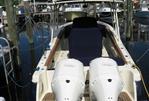 Chris Craft Catalina 29