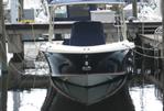 Chris Craft Catalina 29