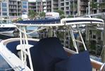 Chris Craft Catalina 29