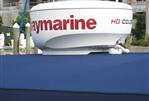 Chris Craft Catalina 29