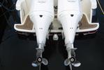 Chris Craft Catalina 29