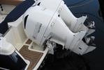 Chris Craft Catalina 29