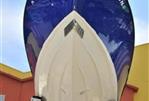 EdgeWater 388CC