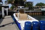 EdgeWater 388CC