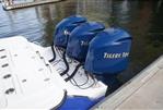 EdgeWater 388CC