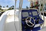 EdgeWater 388CC