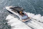 FAIRLINE TARGA 50 GT