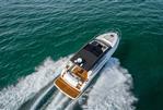 FAIRLINE TARGA 50 GT