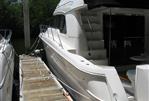 Sea Ray 480 Sedan Bridge
