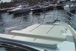 Azimut 55S