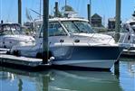 Boston Whaler 345 Conquest