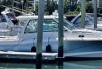Boston Whaler 345 Conquest