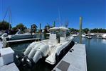 Boston Whaler 345 Conquest