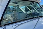 Boston Whaler 345 Conquest