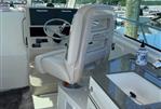 Boston Whaler 345 Conquest