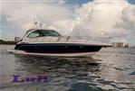 Formula 45 Yacht