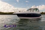 Formula 45 Yacht