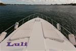 Formula 45 Yacht