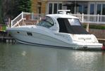 Sea Ray 44 Sundancer