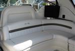 Sea Ray 44 Sundancer